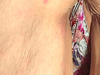 Big Fat Juicy Ass Booty Real Estate Agent Boss Working From Her Home Office Dressed in Mini Skirt and Heels Showing off Her Butt