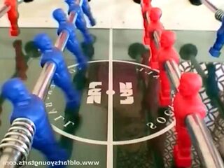 Tereza D - Pool shark: Big Tits, Teen  Big Ass Porn