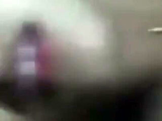 Hot Indian Desi Maid Hard Anal Pissing Together After Begging for Sex in Hindi Audio