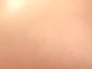 Latina with a Perfect Ass Makes Me Cum in Less Than Five Minutes - Tara Rico