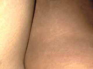 Sexy Stepsister in Law Want to Much Fun During Sex