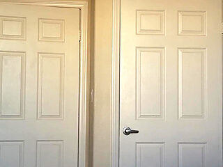 Freaky Model Fucks Like a Perfect Ten