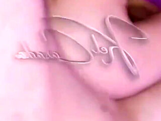 I Fucked Hard My Stepmother's Big Pussy