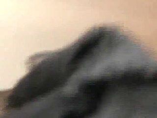 My Giantess Stepmom's Panties
