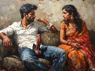 I fucked my stepmom's friend in a car