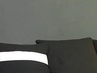 Don't happen very often a cock in my bumhole!
