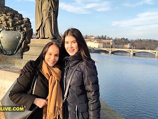 Immoral Family featuring Matt Bird and Lady Dee's step fantasy smut