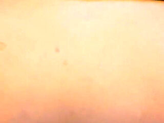 Swingers Anal. Four-person Anal Group Sex. Big Tits, Cocks, Butt Plugs, and Strapons