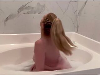 Hot Busty Mature Milf Stepsons Friend Fixes Her House And Her Pussy - 32 Year Age Gap!! - Danni Jones