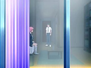 vivid-obsession-in-the-dream_260220p1