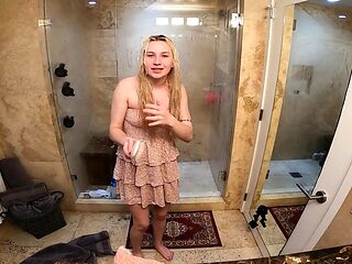 ExploitedCollegeGirls-Roxanne Fucked By The Two Ya'lls