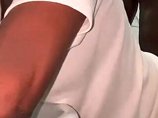 Fucked My Stepsister in the Bathroom