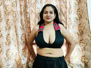 Hot Indian School Girl Fucked by Her Tuition Teacher for Get Extra Marks