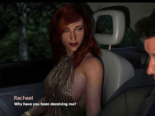 Sons of Analarchy (part 35)