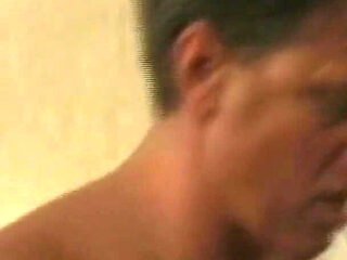 Wild in the Taxi and Crazy at Home