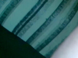 Oral Sex and Pussy Fucking in Pantyhose