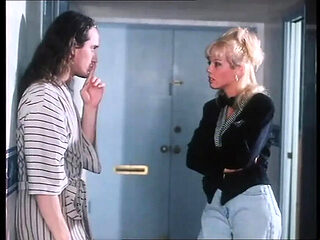 Angry Blonde Wife Kelly Trump Fucked Hard by Husband and Friends in Steamy Historical Foursome