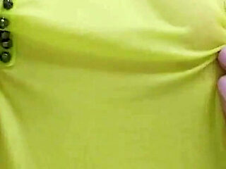 Wet Woman Transparent Leggings Wet Tights Visible Hair From Pantyhose Fetish Ginnagg