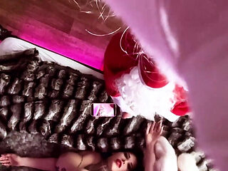 2. Advent Calendar 2025