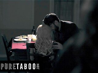 Watch rosy Tommy Pistol's porn