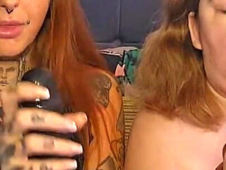 Teaching My Scottish Friend JOI with Cumcountdown