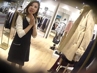 hsdhsjkdjnfdfkluwekiwjddekfdult258