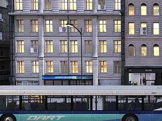 Kink Maker 7 Kelsi's 5-man Bukkake Face & Body Drench