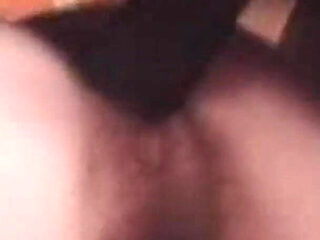 Big Omar's British Adventures: Rear Anal Agents (2001)