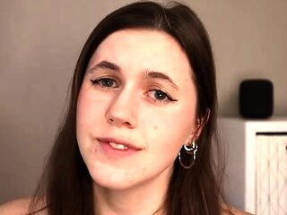 madisynwood - Your Dumb Secretary