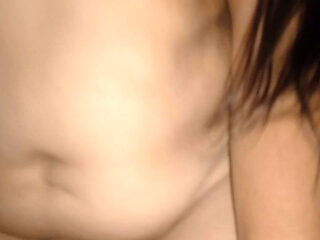 My mother-in-law tells me that her husband doesn't fuck her while riding dick