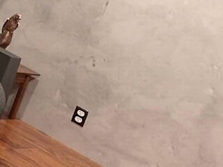 A Stepmother's Love (orborigin) Part 9 Plus - Part 115 Hard Sex - Solution by Loveskysan69