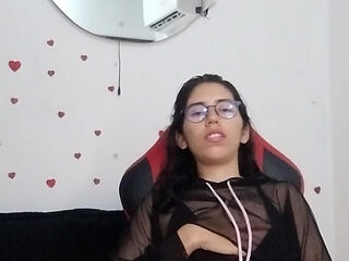 I got too excited on my stream