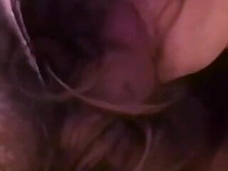 Ancient 90s Hairy Girl Anal Long Hair