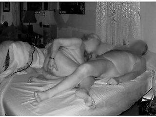 Mature Auntie Ann Goes Cowgirl Then Gives Great Head Job Gets Cum On Face