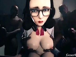 Studio BIO: Hardcore, Onlyfans  Fetish Porn