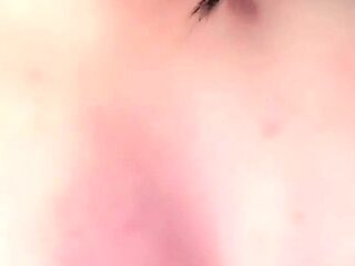 Emo Teen Becka Solo Webcam Masturbation Porn