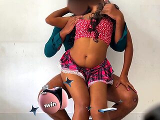 Hot latina, sinhala voice, sinhala new