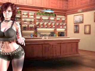 Hentai fuck, manga porn, fucking cartoons