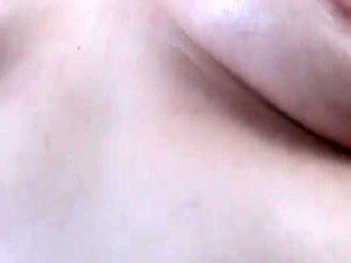 Auntjudys - Your Skinny Mature Step-aunt Tia - Taboo Morning Ride