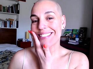 Emprexkala - ITAL_ vienimi in bocca al mattino