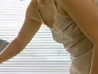 Fax-046: the Smell of Sex - MILF Affair - Part 1-6 - English Subtitles by Erojapanese