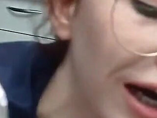 Cosplay Innocent Teen Blowjob Fuck Cumcosplay Innocent Teen Blowjob Fuck Cum