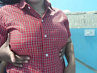 Sona Bhabhi Hardcore Fuck - School Girl Friend Fucked Hard At Home