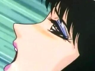 Fuck Me Like A Monster featuring one and only's teen (18+) sex