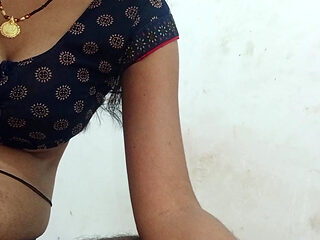 Hard sex student teacher there room in fucking