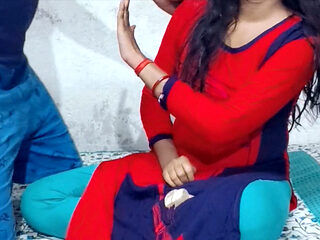 Desi beautiful teen girl payel tight pussy Romance xxx video , beautiful village teen girl Homemade video