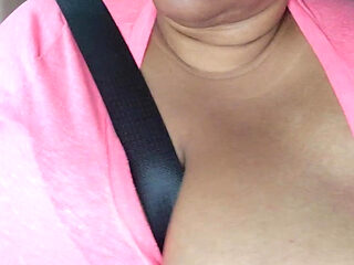 Take a Ride with Me