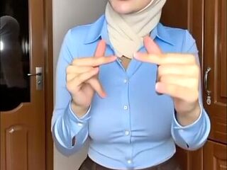 Bokep Indo Terbaru Yang Lagi Viral 16 April 2026