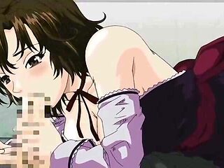 Vivid Obsession under the city filled with secret passion