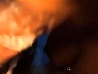Outside I'm Gonna Suck Dicky Pool Side More Deeper Drooling Sloppy Wet Blowjob Cum Facial Pierced Tits Ebony Ass - Mastermeat1